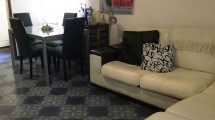Villa Gaia 2 unità 147 mq € 250.000
