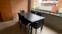 TRILOCALE CENTRALISSIMO A 50 METRI DAL MARE