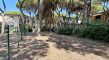4 VANI CON GRANDE GIARDINO A VILLA GAIA 4 VANI CON GRANDE GIARDINO A VILLA GAIA